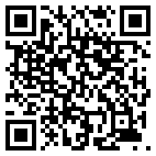 QR Code for Web 3 Box in Akron, OH 44303