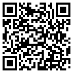 QR Code for Wide Studios in West Jefferson, OH 43162