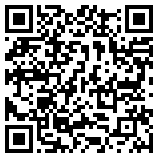 QR Code for Win-Win Housing Solutions in Mason, OH 45040