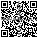 QR Code for Window Nation in Bedford Heights, OH 44146