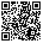 QR Code for Wiseco Piston in Mentor, OH 44060