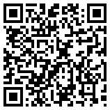QR Code for Witherspoon Mike in Moraine, OH 45439