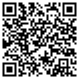 QR Code for Wood County Implement in Bowling Green, OH 43402