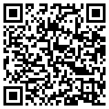 QR Code for Worthington Laundry & Dry Cleaners in Columbus, OH 43085