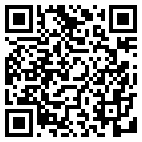 QR Code for W Qal Radio in Cleveland, OH 44114