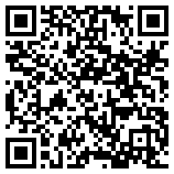 QR Code for Wright State University in Dayton, OH 45420