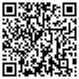 QR Code for Wuliger Fadel & Beyer in Cleveland, OH 44115