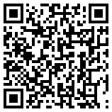QR Code for Yakubov Steven J MD Facc in Columbus, OH 43214