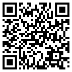 QR Code for Ymca in Barberton, OH 44203