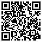 QR Code for York Deli in Cleveland, OH 44130