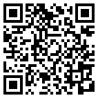QR Code for Z Block in Columbus, OH 43204