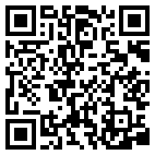 QR Code for Zane Casket in Zanesville, OH 43701