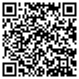 QR Code for Zelley's Auto Service in Cleveland, OH 44144