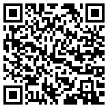 QR Code for 24 Hour Lock & Key Services in Columbus in Columbus, OH 43201