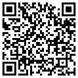 QR Code for A-1 Service by Shawnee Computer in New Boston, OH 45662