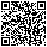 QR Code for A Better Water System in Middletown, OH 45042