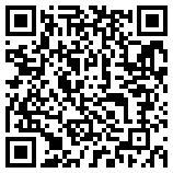QR Code for A-1 Heating & Cooling in Dayton, OH 45424