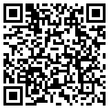 QR Code for Aarons & Aaron Roofing in Westerville, OH 43082
