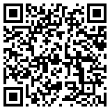 QR Code for Accelerator Advertising in Lewis Center, OH 43035