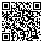 QR Code for Adm in Fostoria, OH 44830