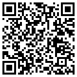 QR Code for ADT Security Services in Clayton, OH 45315