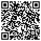 QR Code for Adt Security Services in Columbus, OH 43201