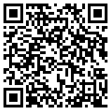 QR Code for ADT Security Services in Stow, OH 44224