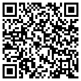 QR Code for Advanced Exterminating in Mentor, OH 44060