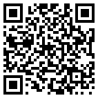 QR Code for advancreative in Stow, OH 44224