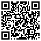 QR Code for Aerotco in Cincinnati, OH 45226