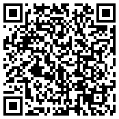 QR Code for Akron General Medical Center - Nursing Administration in Akron, OH 44307