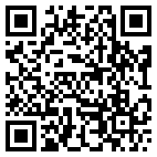 QR Code for Allstate in Delphos, OH 45833