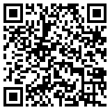 QR Code for Alternative Residence Two in Flushing, OH 43977