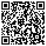 QR Code for American Eagle Express in Cincinnati, OH 45204