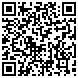 QR Code for Andrews Shop Center in Warren, OH 44484