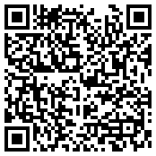 QR Code for Anthony Wayne Local School District in Whitehouse, OH 43571