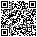 QR Code for Antonio Amatis in Cincinnati, OH 45215