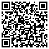 QR Code for Apollo Heating & Cooling in Kent, OH 44240