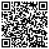 QR Code for Architectural Realm in Cincinnati, OH 45211