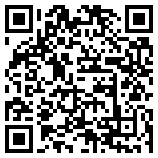 QR Code for Argo Andy in Cincinnati, OH 45244