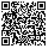 QR Code for Army & Air Force Exchange Service in Port Clinton, OH 43452