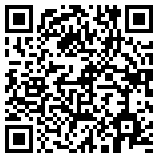 QR Code for Ashcroft & Oak Jewelers in Sandusky, OH 44870