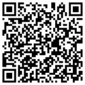 QR Code for Ashland County Dept of Job & Family Services in Ashland, OH 44805