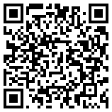 QR Code for Asymmetric Technologies in Columbus, OH 43212