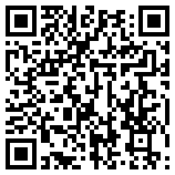 QR Code for City of Athens in Athens, OH 45701
