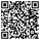 QR Code for Aws in Cincinnati, OH 45246