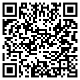 QR Code for B & I Management in Mineral Ridge, OH 44440