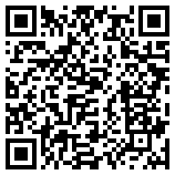 QR Code for B-Safe Driving Education in Centerville, OH 45458