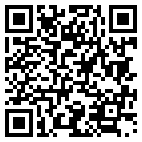 QR Code for Bar Nova in Avon, OH 44011