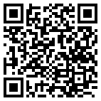 QR Code for Barnes Johnnie in Euclid, OH 44123